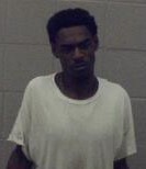$5k bond set for PB man attempting to cash a fraudulent check