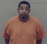 Pine Bluff man will be held with no bond for capital murder