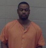 $10k bond set for PB man accused of breaking into a house