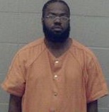 $50k bond set for a Pine Bluff man after allegedly threatening an Arkansas State Police Criminal Investigator