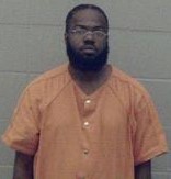Jamyon Markeith Mcdonald