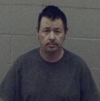$10k bond set for Redfield man accused of hitting his mother