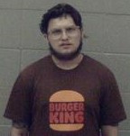 $100k bond set for Pine Bluff man accused of injuring his wife and child