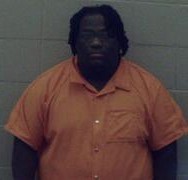 $100k bond was set for a Pine Bluff man accused of hindering apprehension and abuse of a corpse