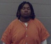 Marquis Sission