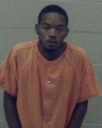 $100k bond set for White Hall man accused with domestic battery