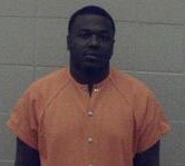 $750k cash only bond set for a Pine Bluff man accused of being involved in an incident where shots were fired at police