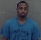 $25k bond set for Jefferson County Sheriff’s Deputy after attempting to take contraband into the facility