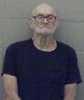 $10k bond set for Jefferson County man accused of second-degree sexual assualt