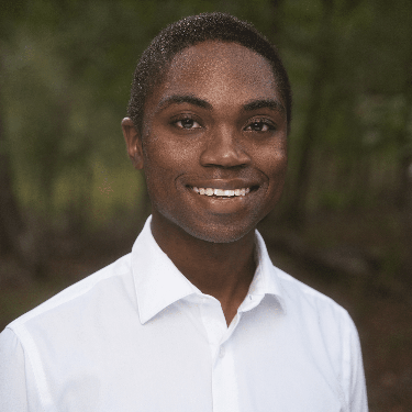 Fells announces run for Ward 3 Pine Bluff City Council