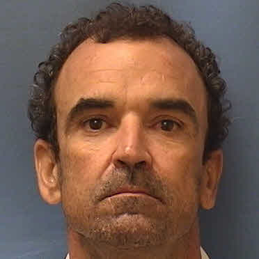 Appeals Court upholds Hyatt conviction and sentence