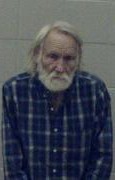 David Wayne Church