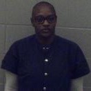 $5k bond set for Pine Bluff woman accused of punching a Jefferson Regional Hospital employee