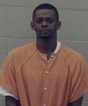 $5k bond set for Pine Bluff man on drug related charges