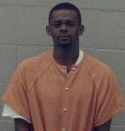 Edward Larone Smith