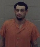 $25k bond set for a White Hall man after being found in possession of a stolen truck