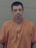 $50k bond set for a Yorktown man previously convicted of a felony
