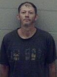 $2,500 bond set for a Mablevale man who allegedly broke into two vehicles at a Pine Bluff Fire Station