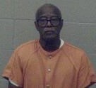 $2,500 bond set for a Pine Bluff man for allegedly breaking into garage and stealing various items