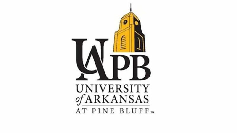 UAPB Project Helps Restore Aquatic Ecosystems in DeGray Lake