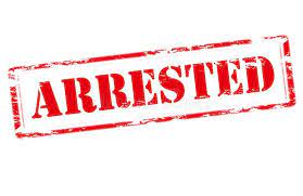$2.5k bond set for Jefferson County woman accused of hitting an elderly man