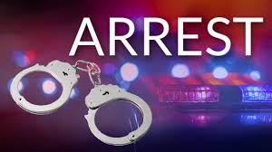 A $50k cash only bond was set for a Pine Bluff man on drug charges
