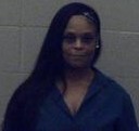 A $10k bond set for a Pine Bluff woman accused of theft
