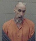A $75k bond was set for a Warren man on parole for drug related charges