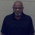 A $20k bond was set for a White Hall man arrested for second-degree battery