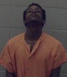 A $50k bond set for man accused of injuring a police officer that was attempting to arrest him