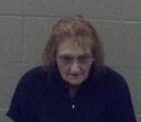 A $15k bond was set for a White Hall woman accused of commercial burglary