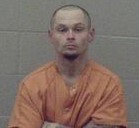 A $50k cash only bond was set for a Pine Bluff man accused of cutting down copper wire and selling it