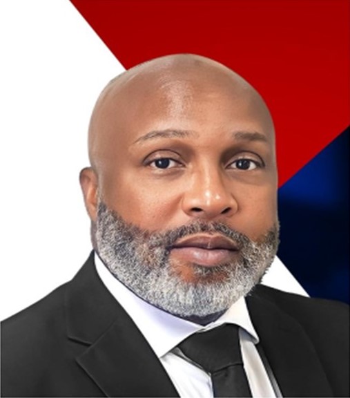 Attorney Efrem B. Neely Announces His Candidacy for Pine Bluff District Court Judge Division 2