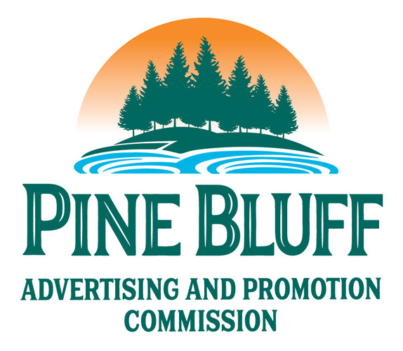 Sherie Storie the Executive Director for the PB A&P Commission explained that they are funding the carnival and fair in October at Hestand Stadium
