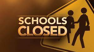Local School Closings – Deltaplex News