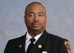 Pine Bluff Fire and Emergency Services Chief Shauwn Howell was a guest this morning on the Oldies 1013 with Greg and Wil