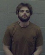 $100k cash only bond set for Rison man accused of stealing items from construction site