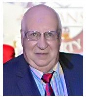Mike Adams, Jefferson County Election Commission Chairman explained why there is a possibility of a run-off