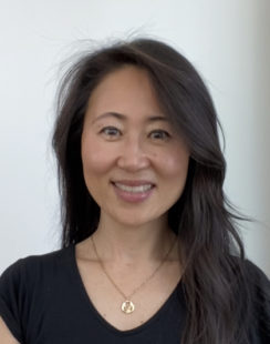UAPB Announces Mathematics and Computer Science Interim Chair
