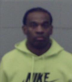 A $100k cash only bond was set for a Pine Bluff man on multiple drug and weapons charges