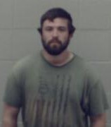 A $15k bond was set for a Pine Bluff man accused of stealing an air conditioner