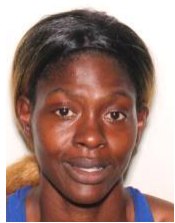 Pine Bluff Police are asking for assistance in locating Cherrell Kimble