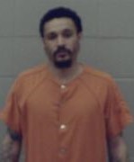 A $75k bond was set for a White Hall man accused of aggravated assault