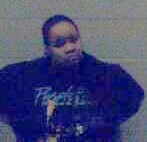 Jasmine Harris