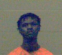 A $10k bond was set for a WH man accused of domestic battery
