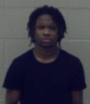 19-year-old charged with Capital Murder