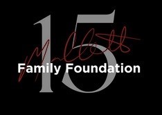 Lauren Mallett, Ryan Mallett’s sister joined the Oldies 1013 Morning Show with Greg to discuss the Mallett Family Foundation