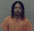 Nicholas Tyrell Miller