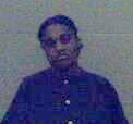 A $10k bond was set for a Pine Bluff woman accused of aggravated assult