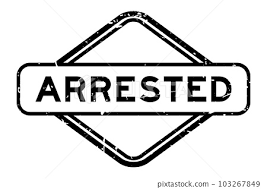 A $5k bond was set for a Pine Bluff man accused of stealing a vehicle from Jefferson Regional
